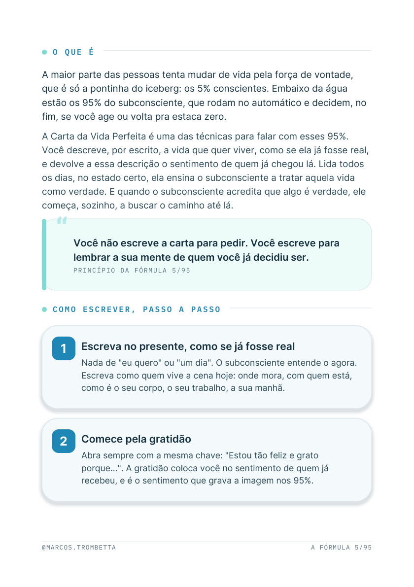 Carta página 2