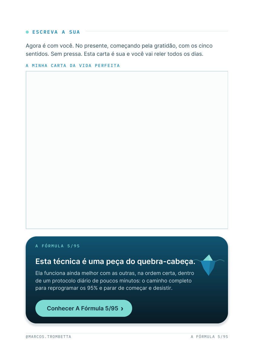 Carta página 5